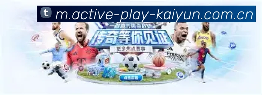 品牌形象展示